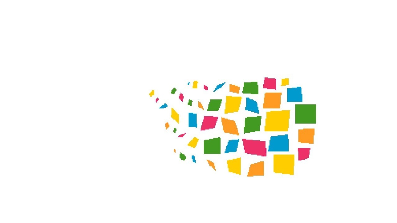 Ҡәҙер кисе – йылдың иң мөһим кисе