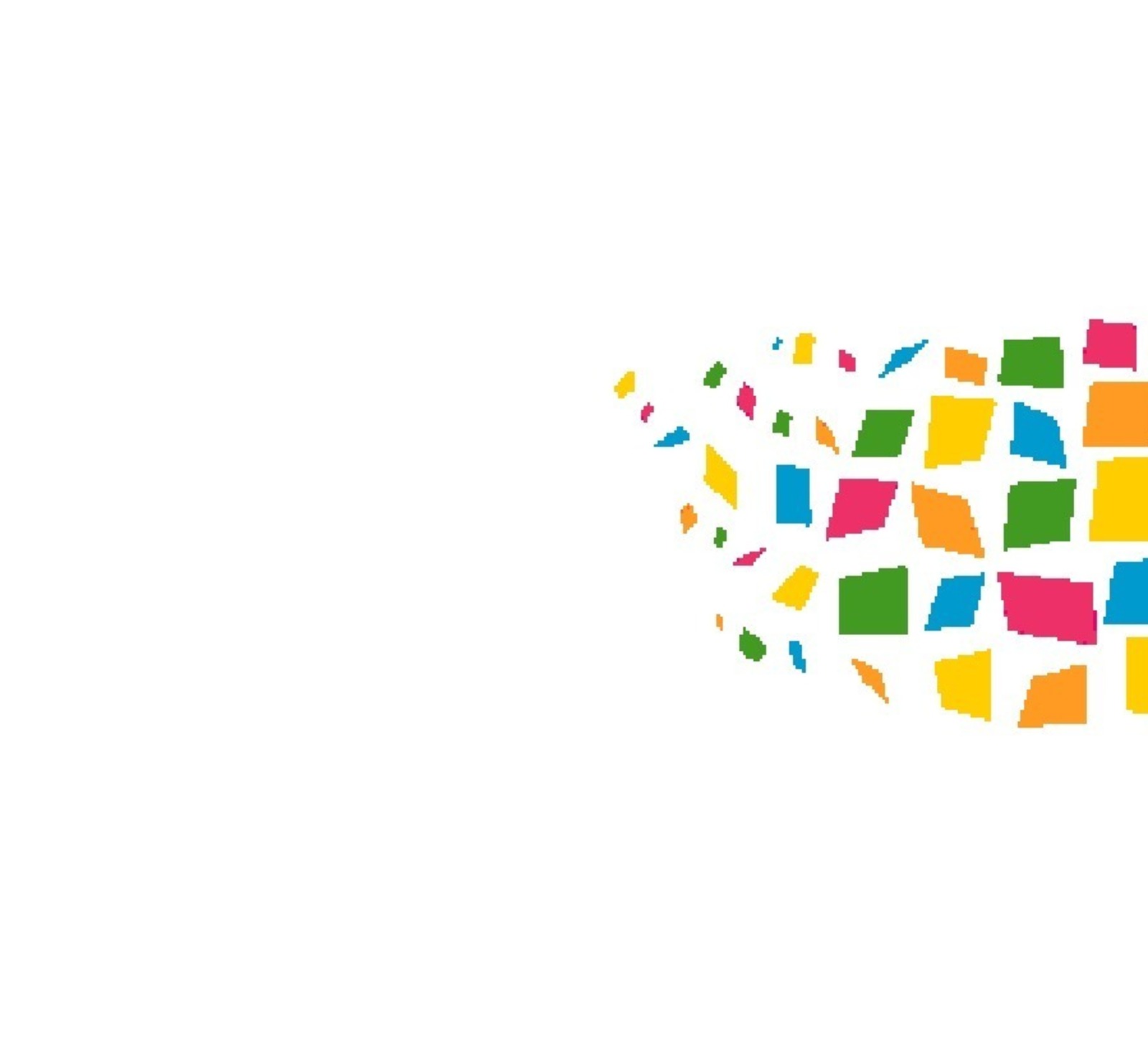 Школьники Башкортостана приняли участие в профориентационном проекте PROGlobal