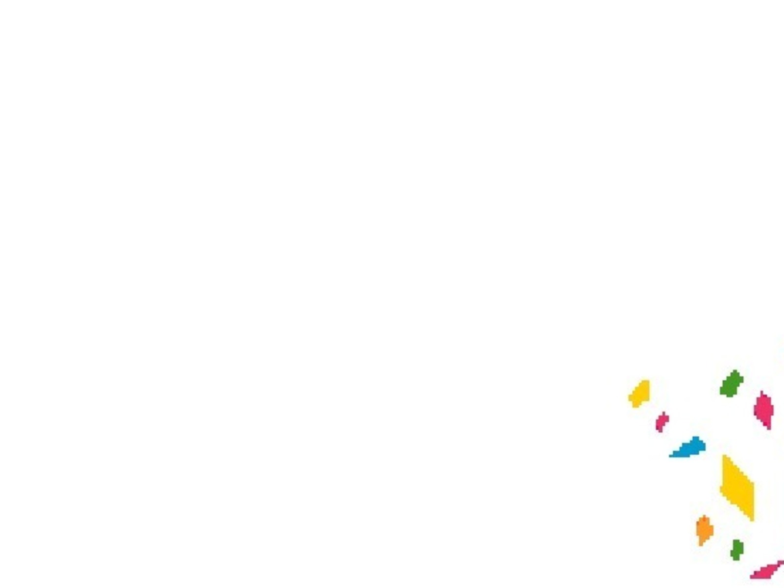 Халыҡ һорауҙары яуапһыҙ ҡалмай.