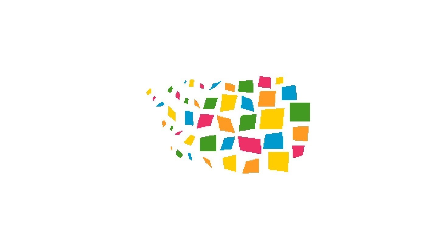 Бысаҡ осондағы мөхәббәт