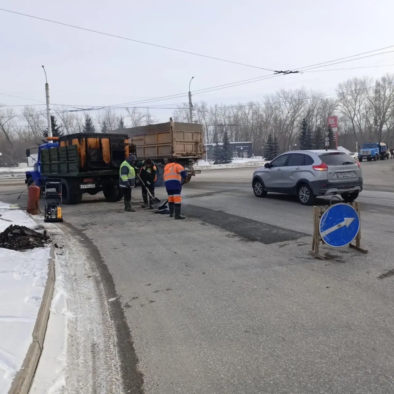 Юлдар, юлдар, оҙон булһа булһын, тик емерек кенә булмаһын!