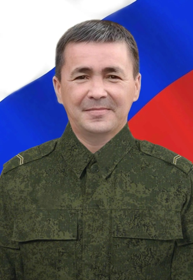 Ҡайтып килер һымаҡ…