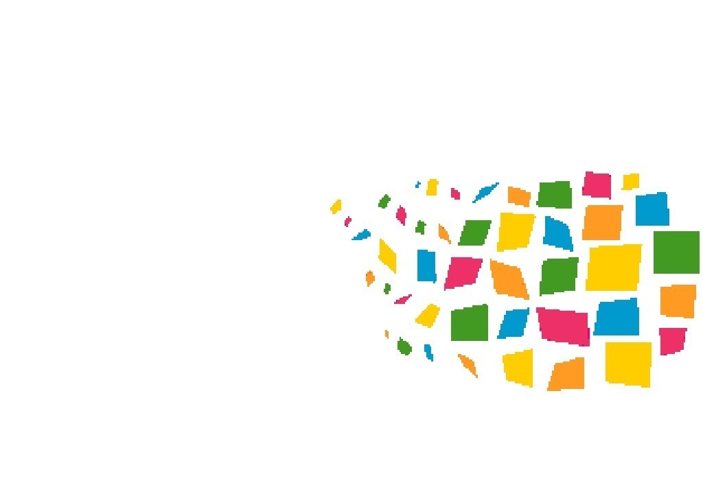 Бесәй ниңә балыҡ ярата?