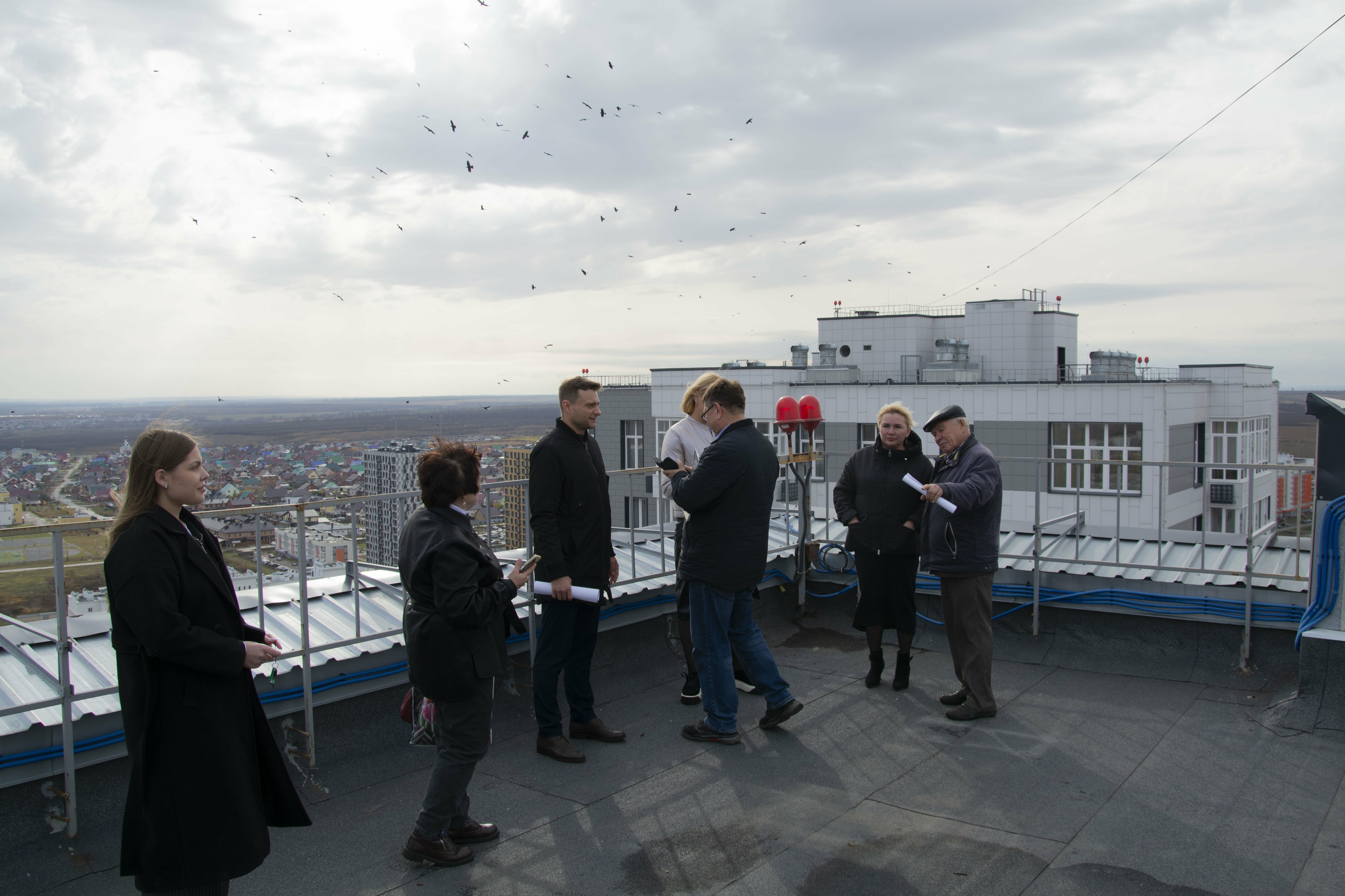 ЙОРТТАРЫБЫҘ МАТУРЛЫҒЫ ҮҘЕБЕҘҘӘН ТОРА