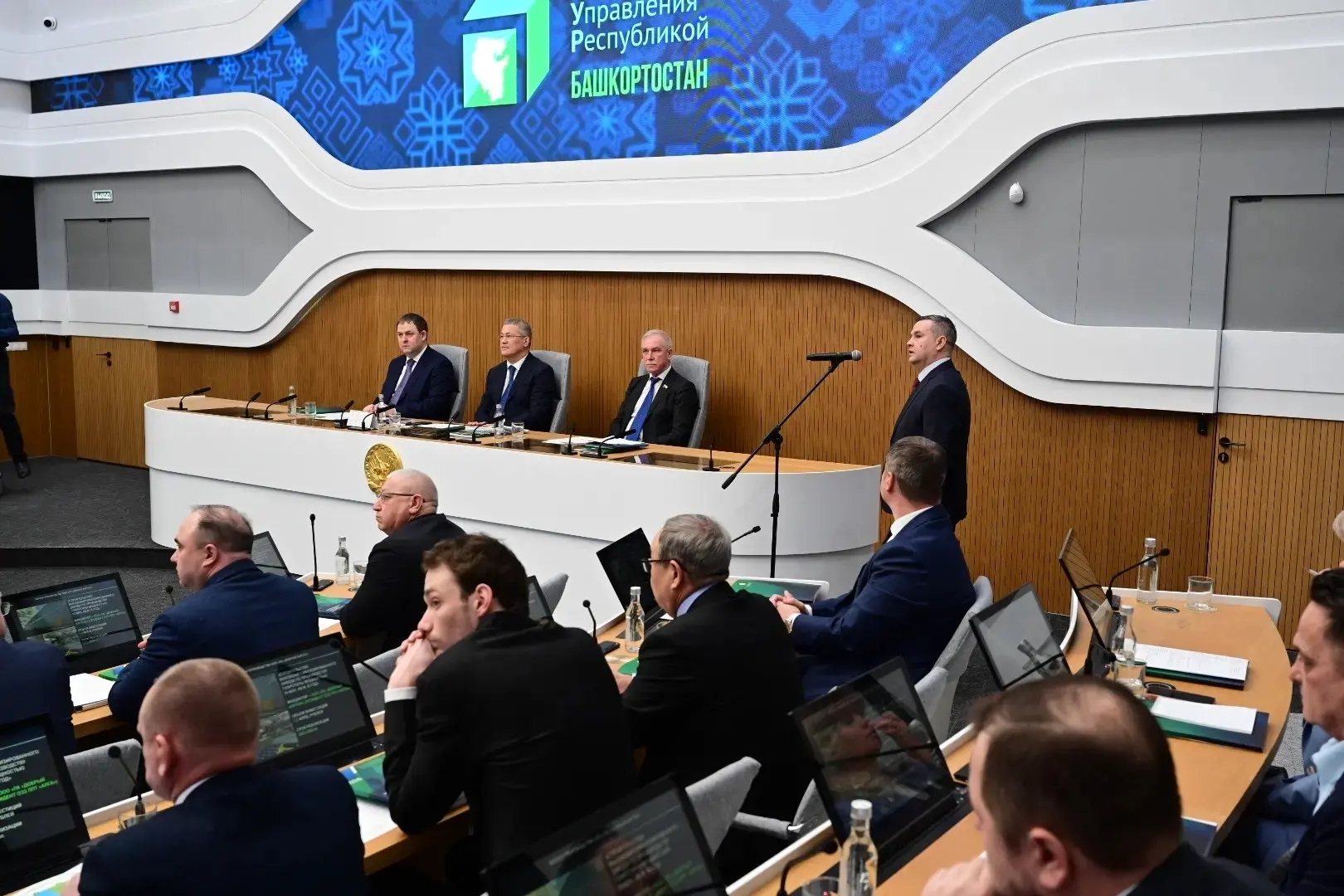 Открыли завод по производству гофротары