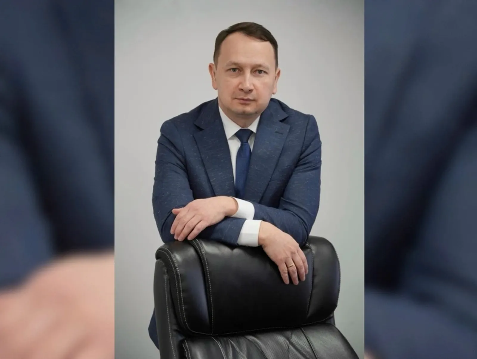 ХЕҘМӘТЕ БАҺАЛАНДЫ