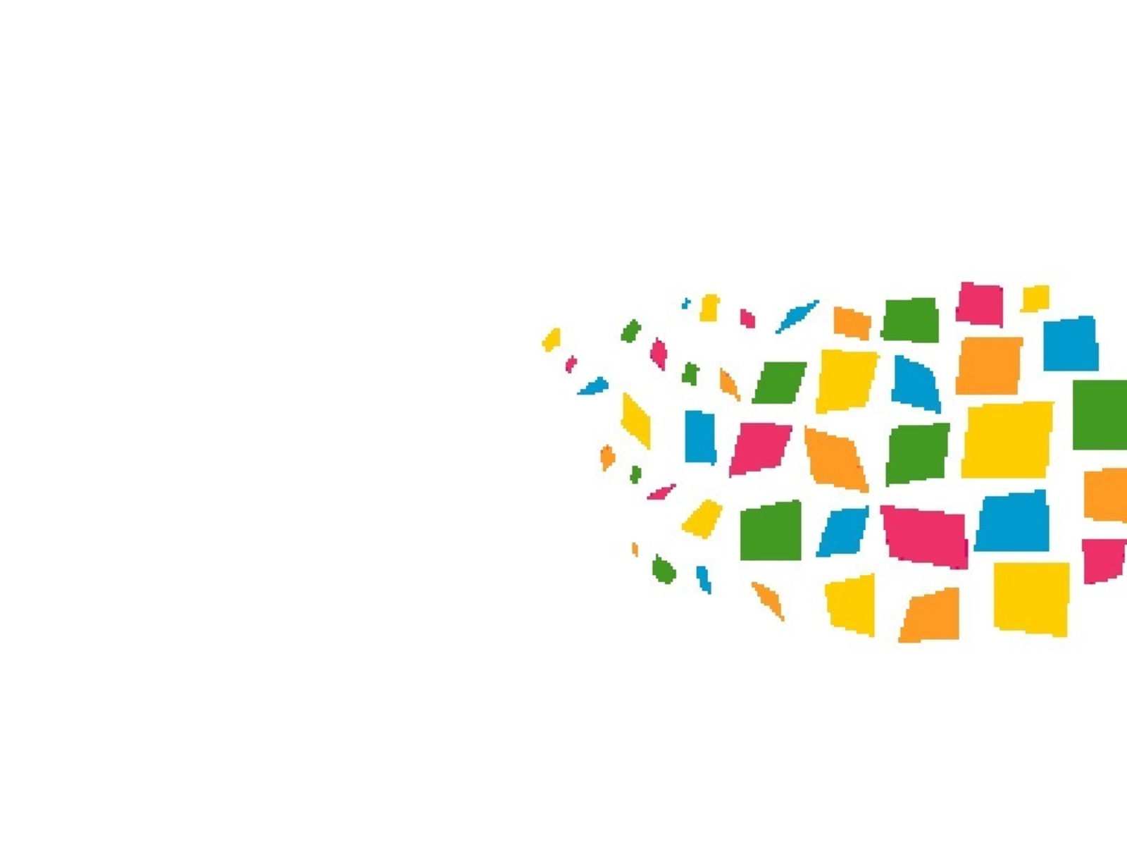 В Стерлитамаке проверят автоматическую систему оповещения гражданской обороны