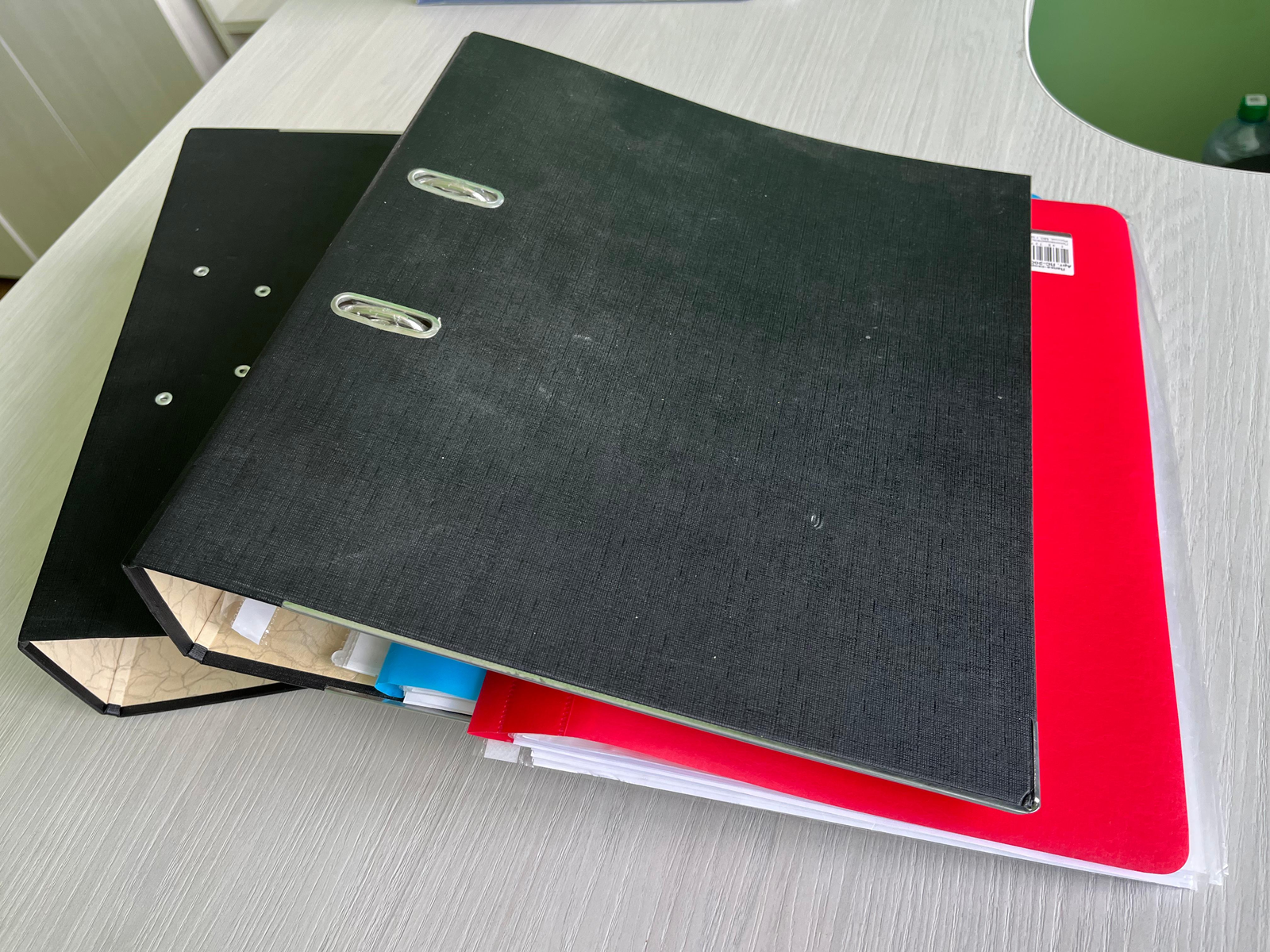 Закондарҙы ни өсөн уйлап тапҡандар?