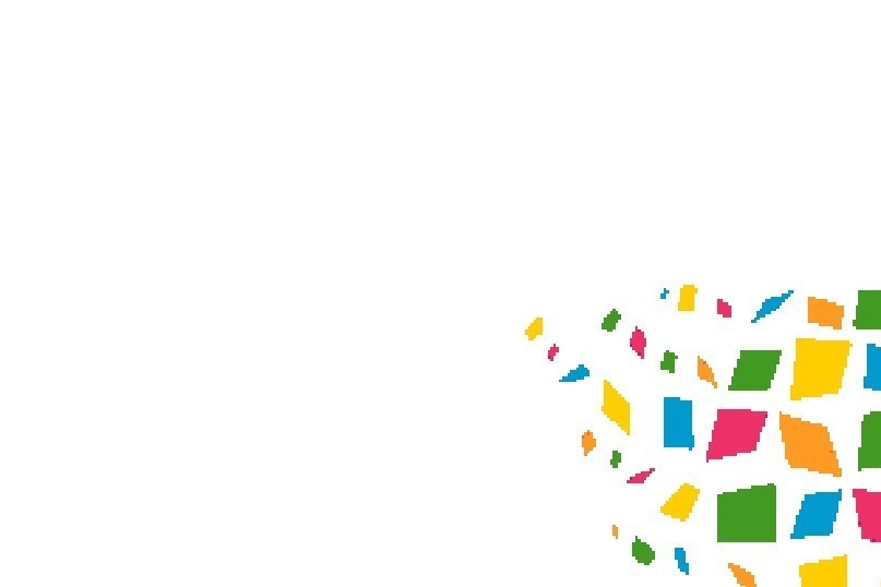 В Стерлитамаке начали благоустройство Берёзовой рощи