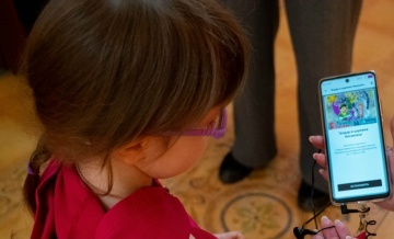 Спектакли с тифлокомментированием открыли двери в мир искусства для всех!