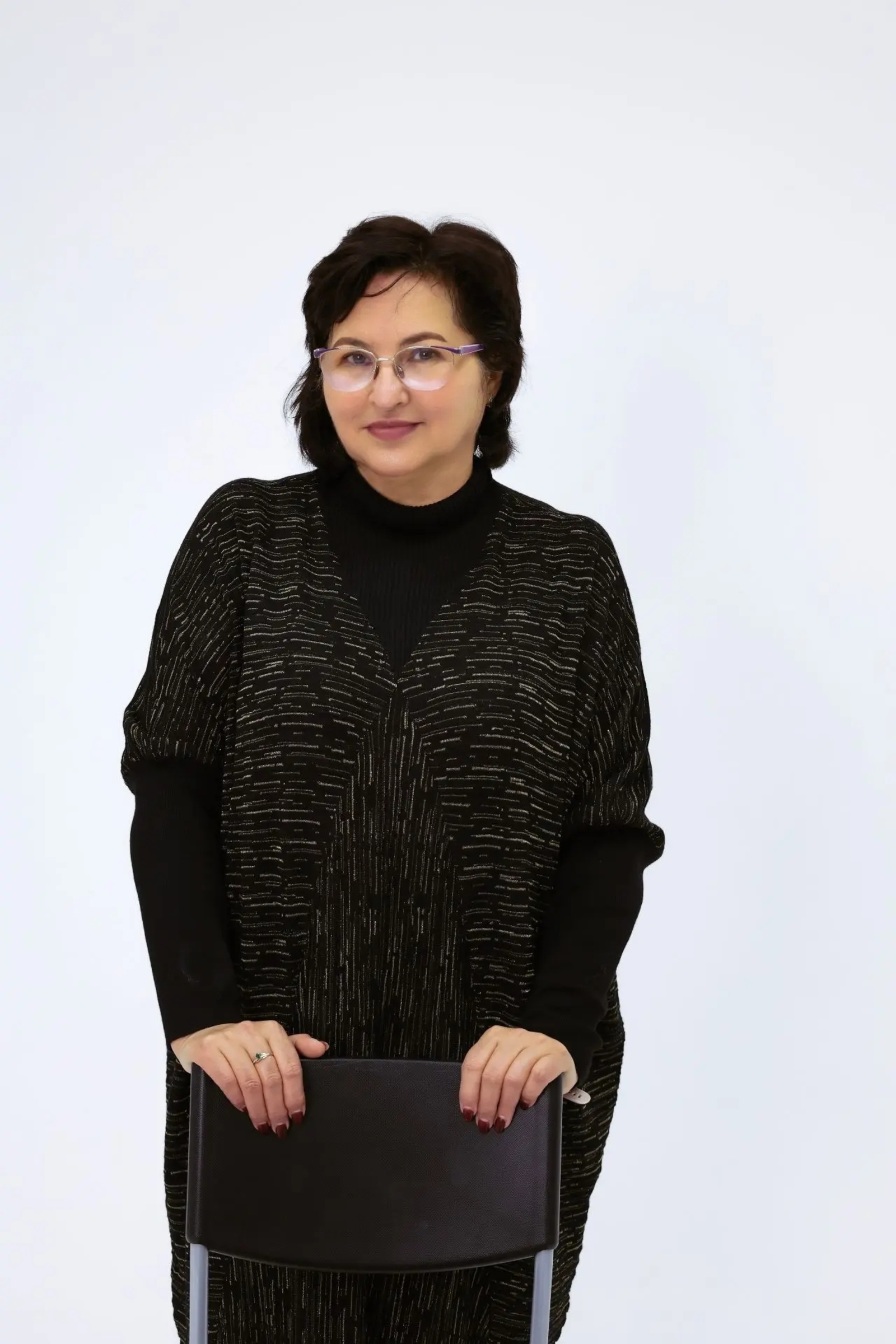 СЫҘАМЛЫЛЫҠ, ЯРҘАМСЫЛЛЫҠ ӘЙҘӘП ТОРҺОН БЕҘҘЕ!