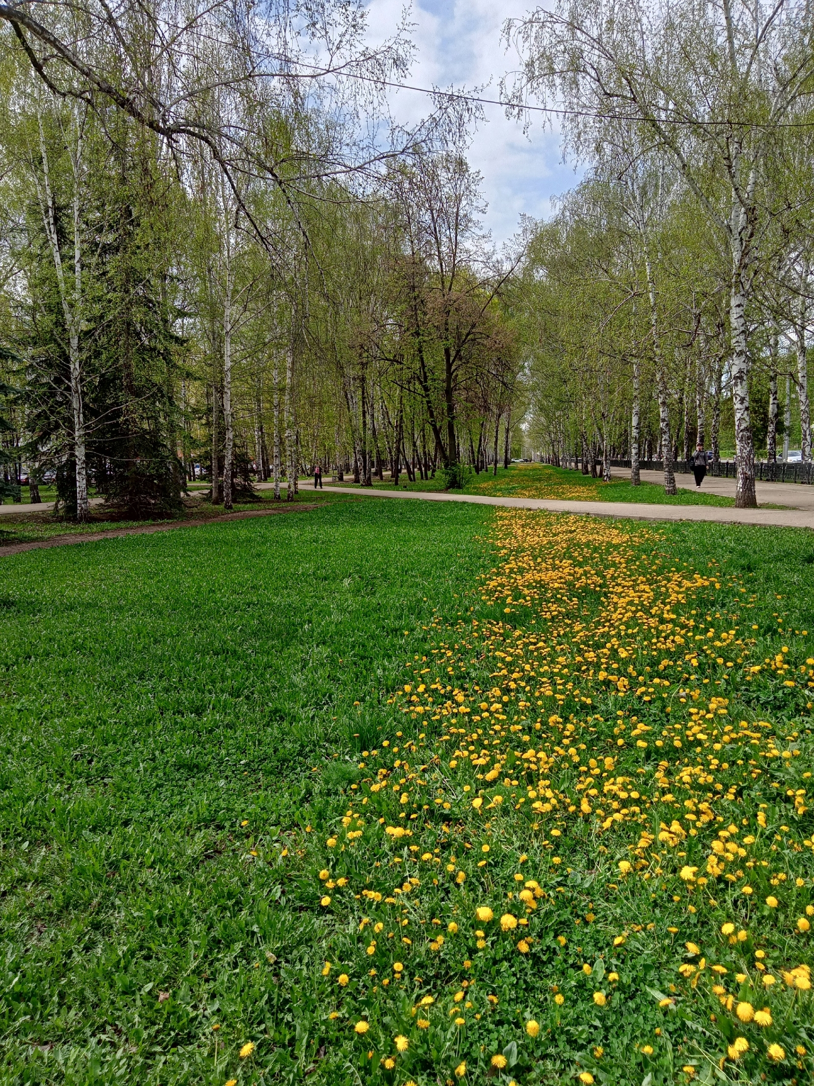 Ҡәҙерле бала (Хикәйә) Гөлсирә Ғиззәтуллина