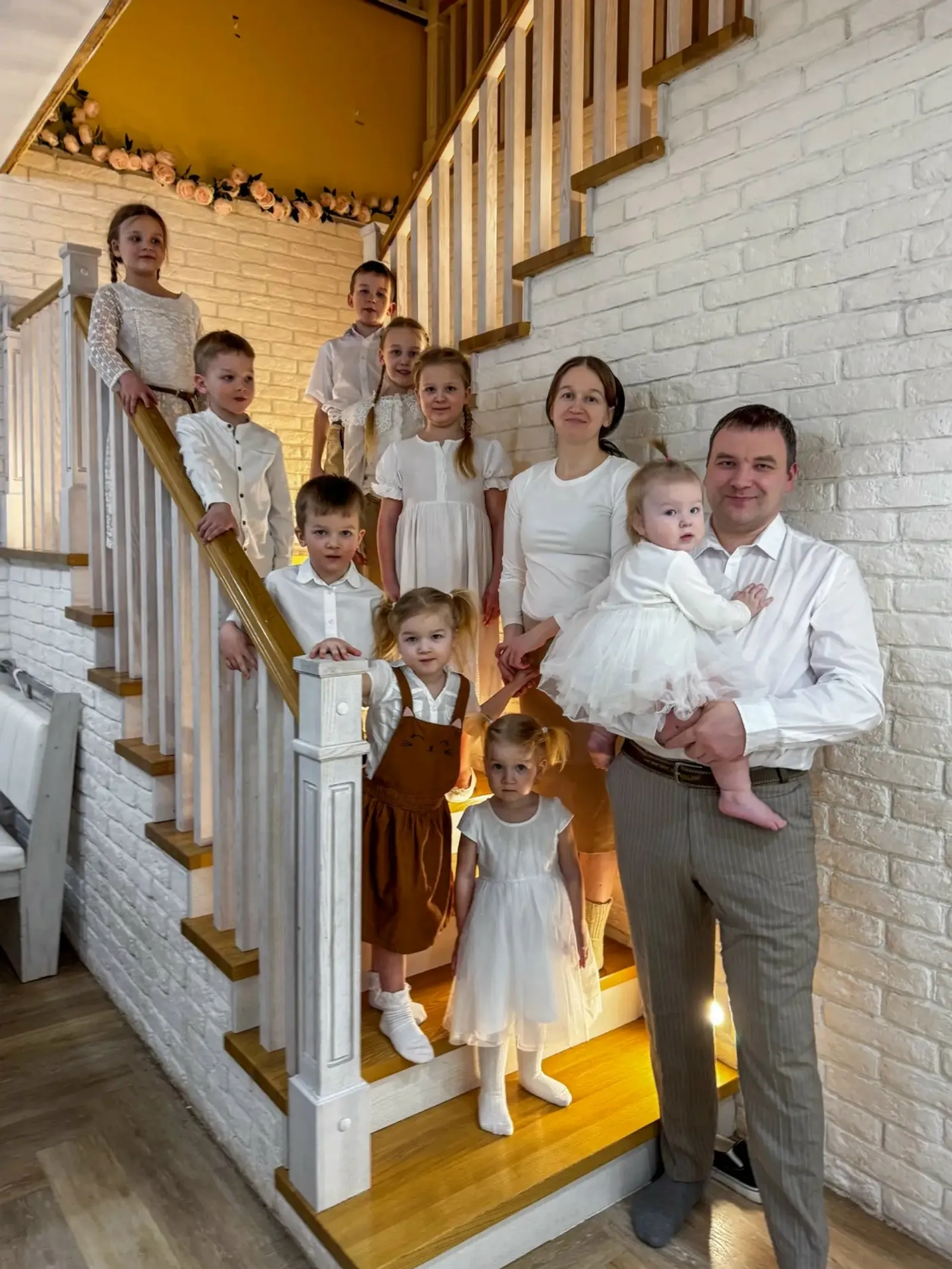 ТӘҮГЕ ИКӘҮҺЕ МЕНӘН ҠЫЙЫН, АРТАБАН ИКЕНСЕ ҺУЛЫШ АСЫЛА!