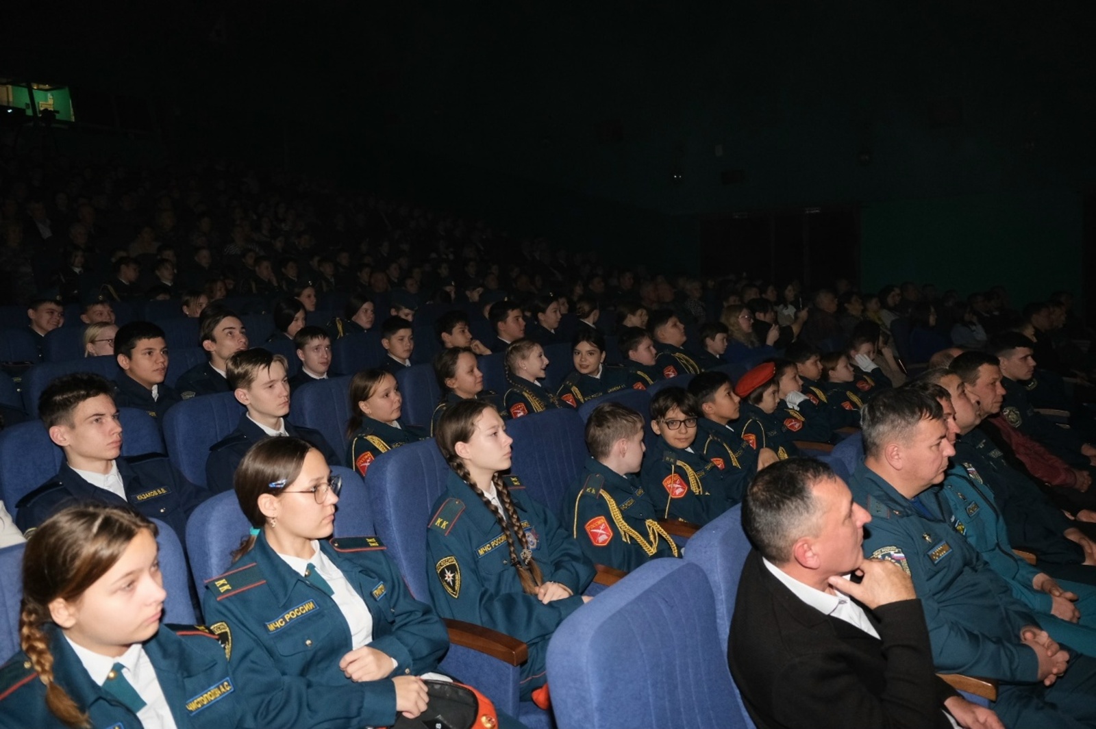 ҠОТҠАРЫУСЫЛАРҘЫ ҠОТЛАНЫЛАР