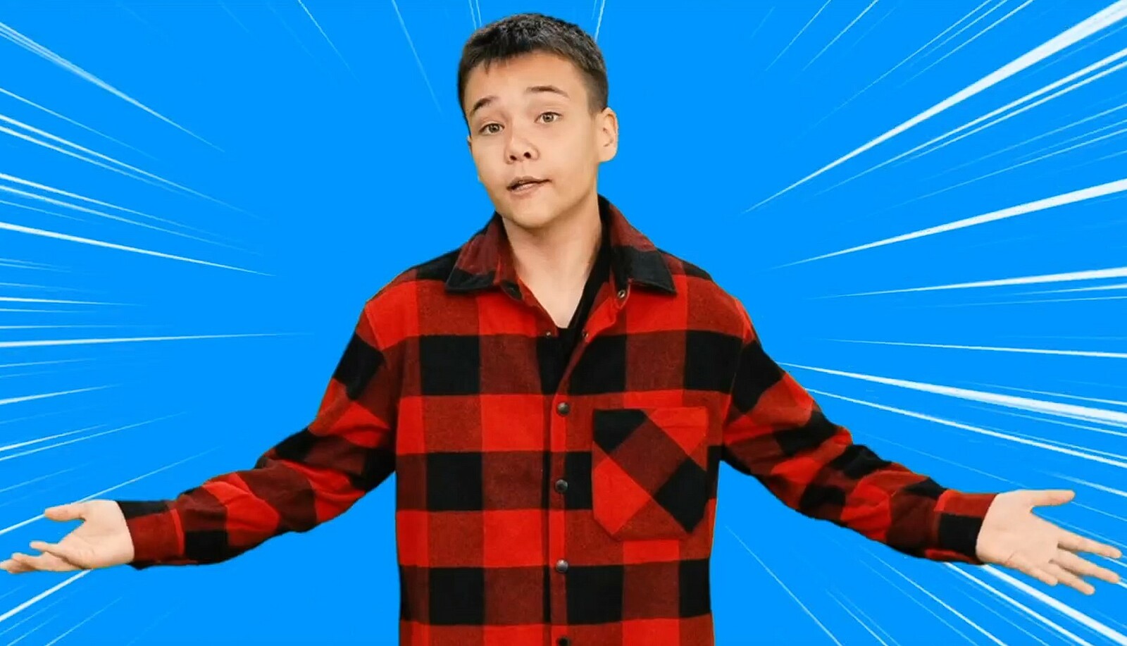 Знать закон нужно со школы