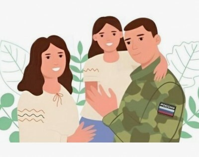 КҮҘҘӘР ЯҠШЫ КҮРҺЕН ӨСӨН…