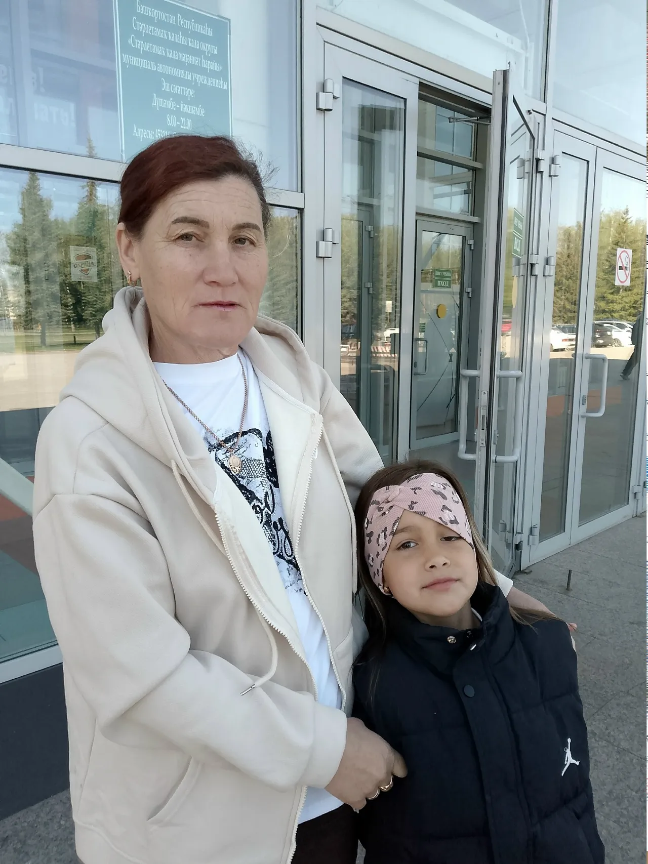 БЕР ТУҒАНДАР ҺЫМАҠ КҮРЕШТЕЛӘР