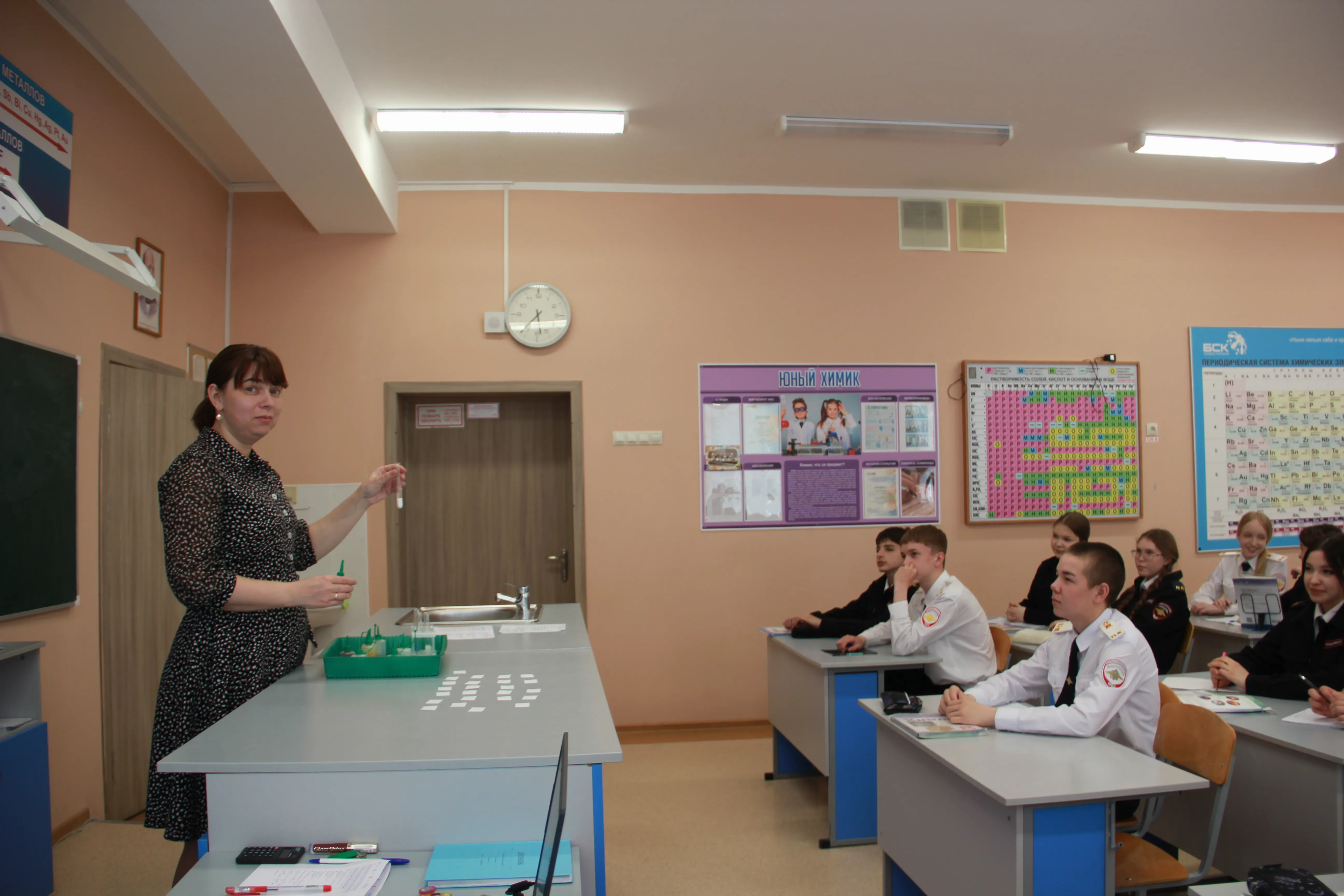 АЛДА – ЯҢЫ ОФОҠТАР ҺӘМ ТАҒЫ ЛА ҠЫЙЫУ ПРОЕКТТАР