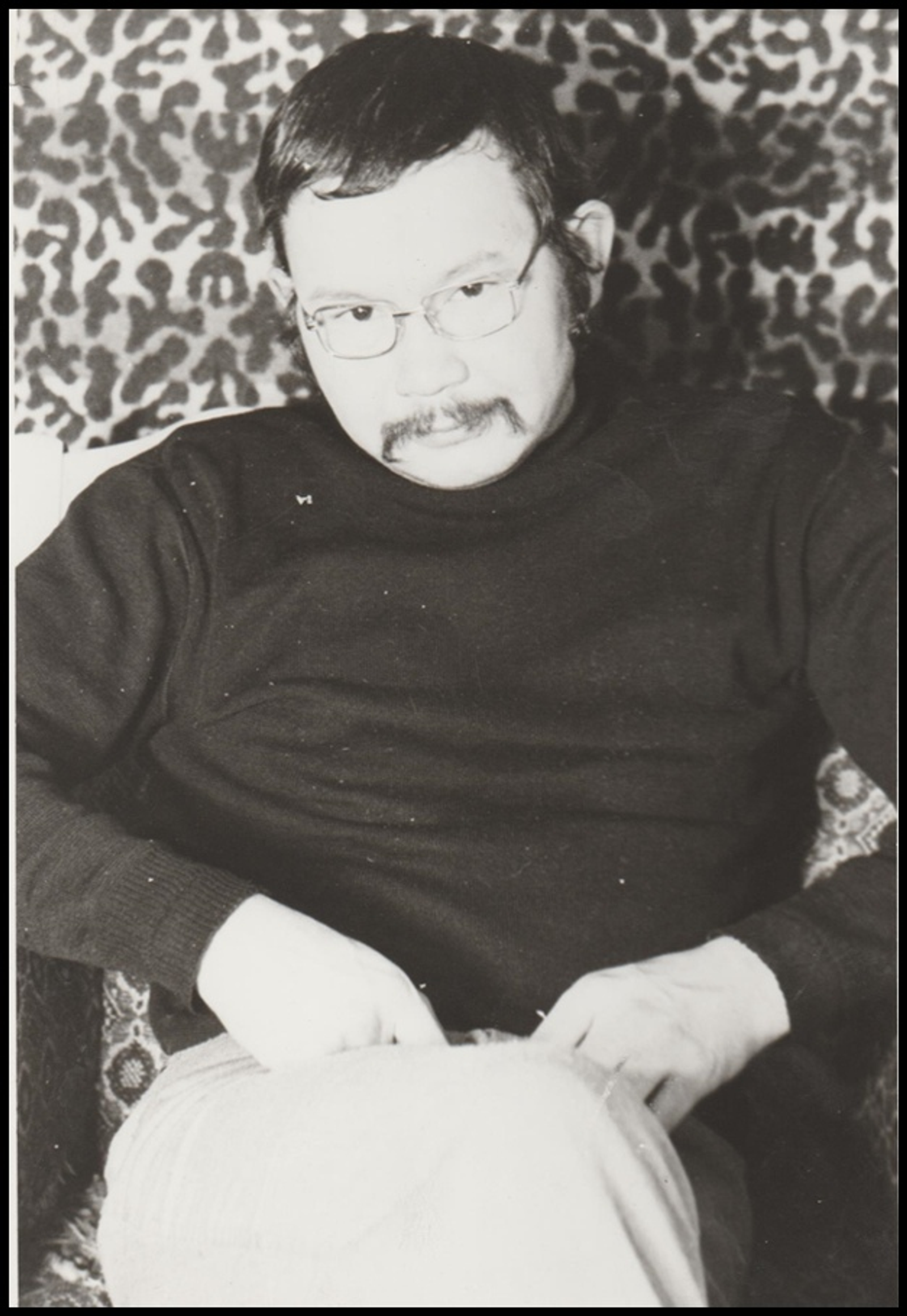 Ҡәләмдәшебеҙҙе иҫкә алайыҡ!