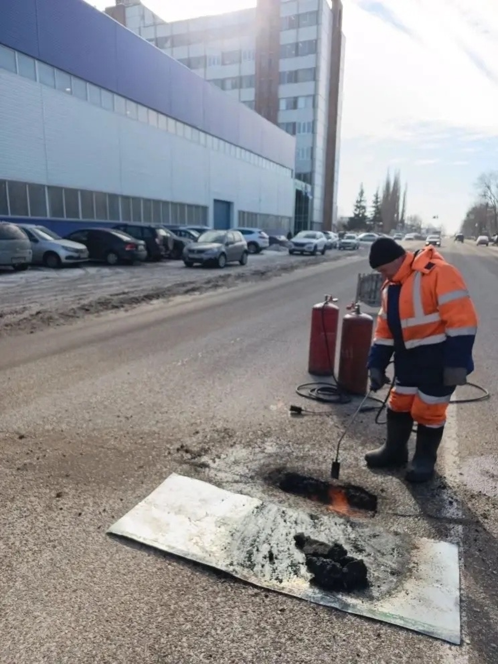 Юлдар, юлдар, оҙон булһа булһын, тик емерек кенә булмаһын!