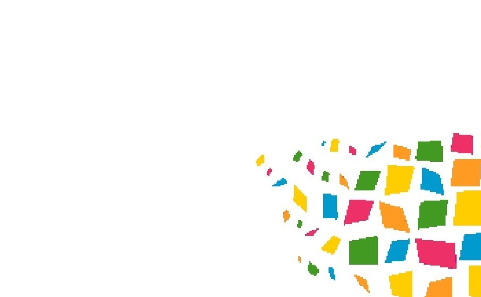 ЕРЕБЕҘҘЕҢ  ЫСЫН ХУЖАЛАРЫ