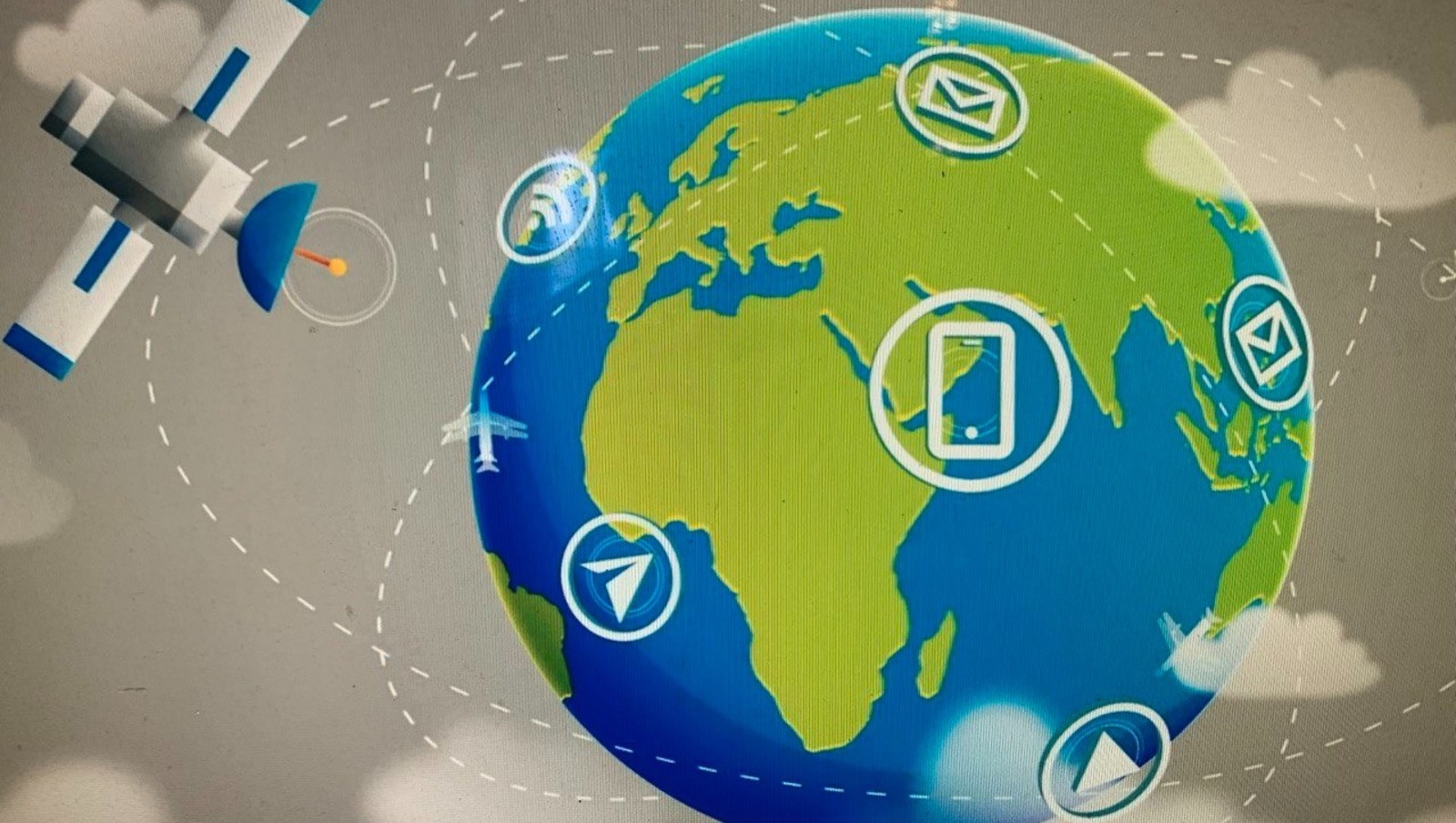 Ваша ответственность — ваша безопасность