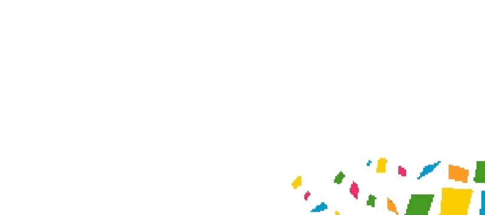 Новые туристические маршруты, пляжи, создать палаточные городки