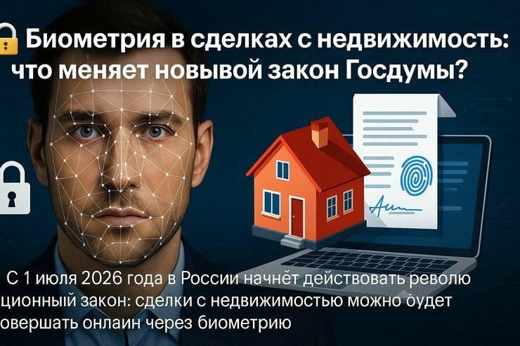 ЙӨҘ КҮРҺӘТЕП КЕНӘ…