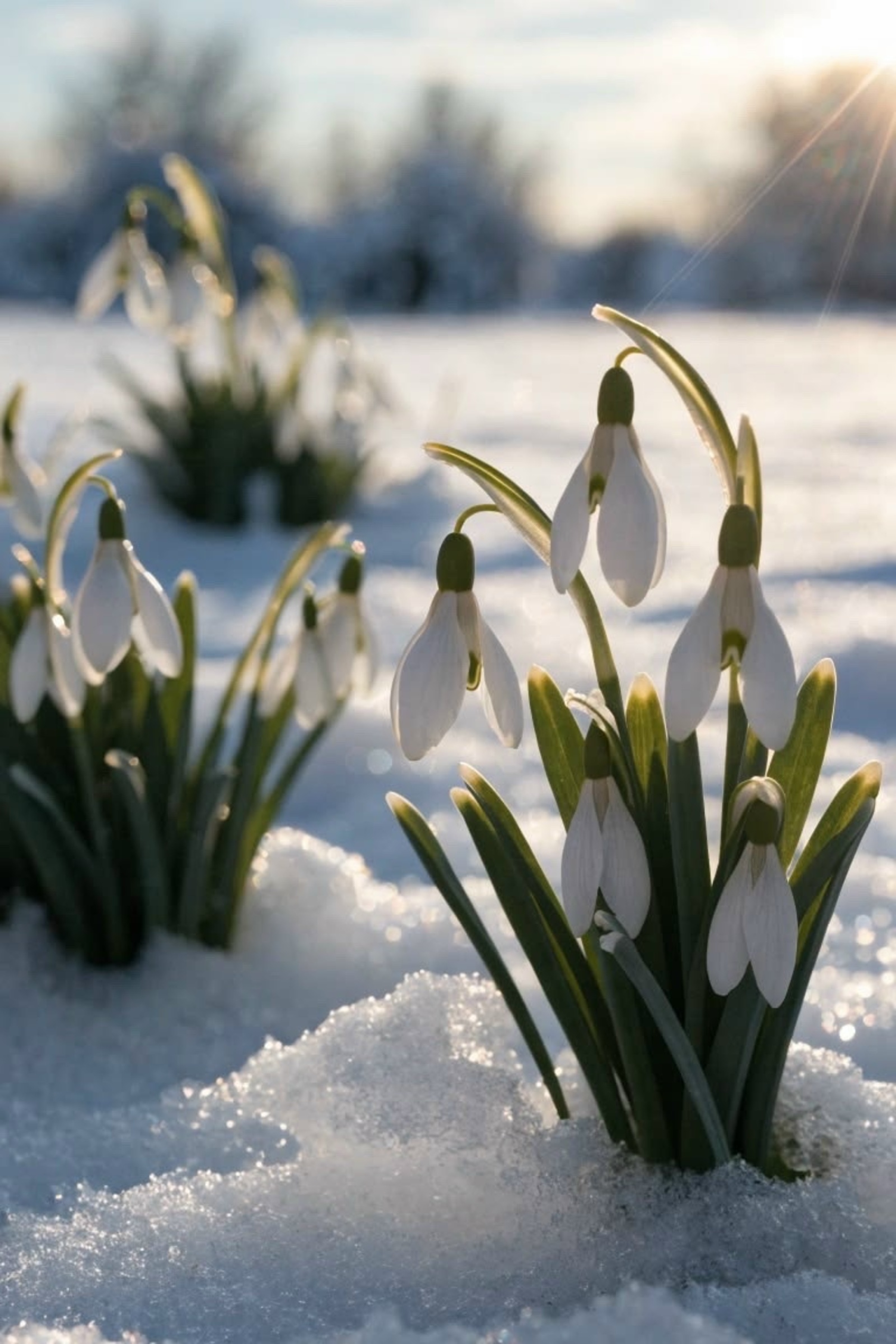 Ялғандың осо барыбер сыға (Хикәйә) Гөлнур ҠЫУАТОВА