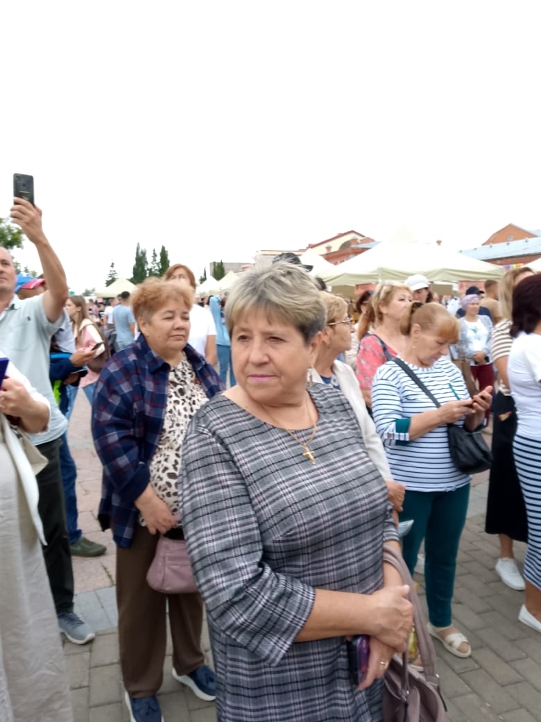 Халыҡ таралманы