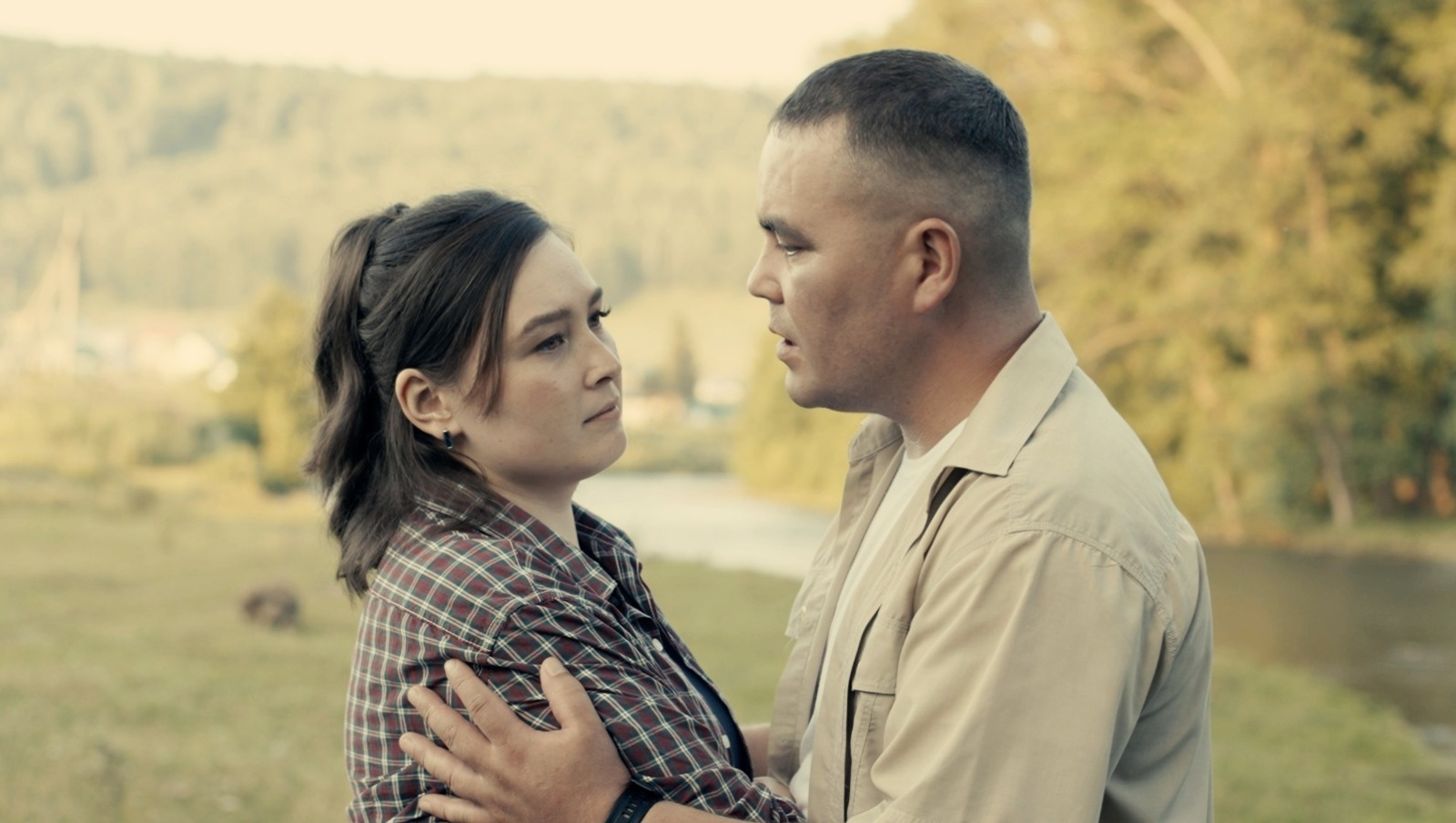 МХО темаһына төшөрөлгән башҡорт фильмы халыҡ-ара кинофестивалдә еңеү яуланы