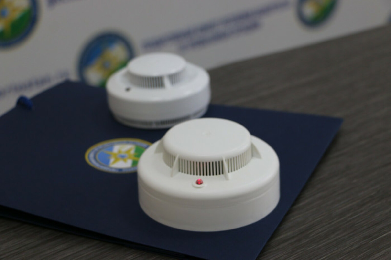 ЯНҒЫНДАН ҺАҠЛАНАЙЫҠ!