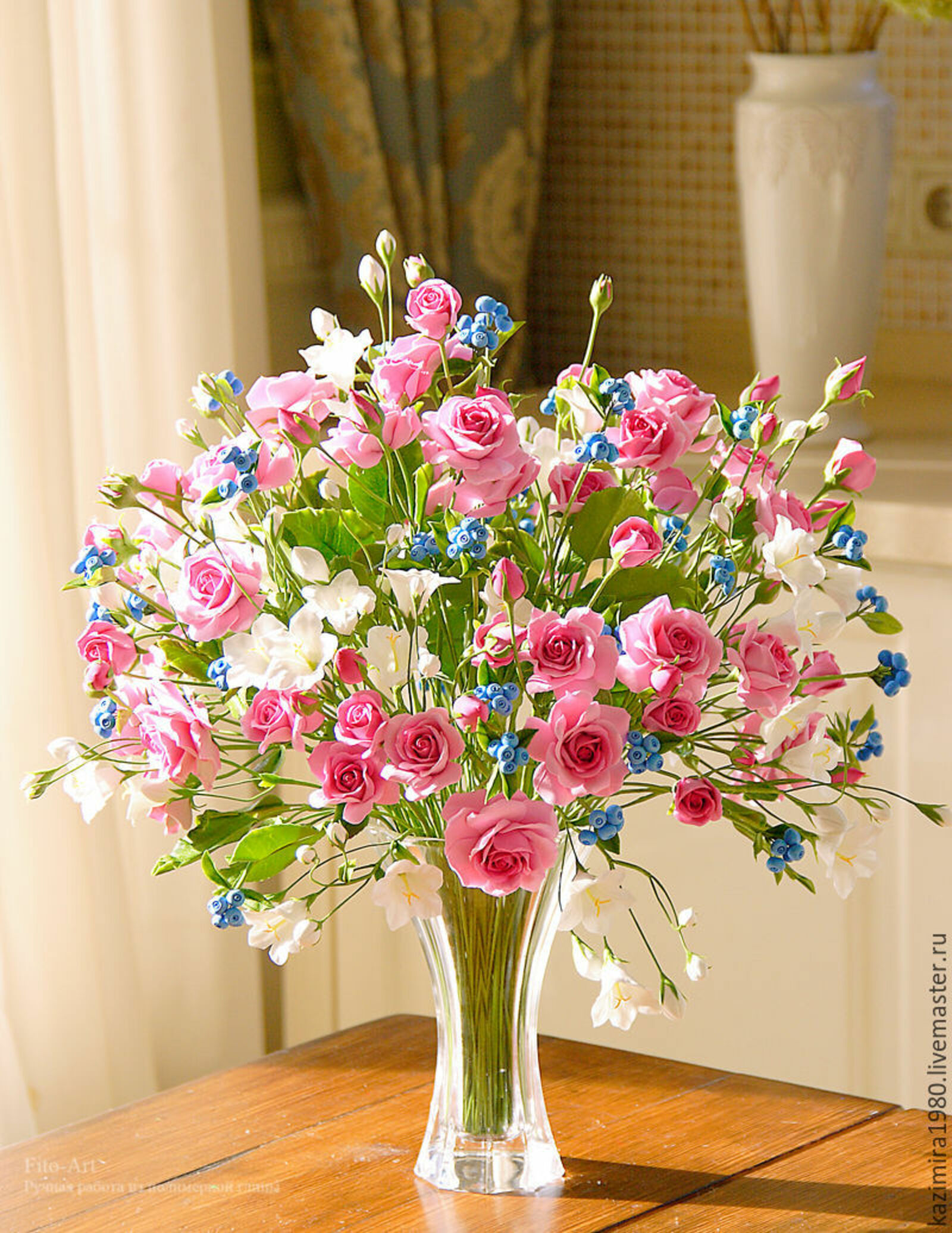 Гүзәл. Хикәйә. Гөлсирә Ғиззәтуллина