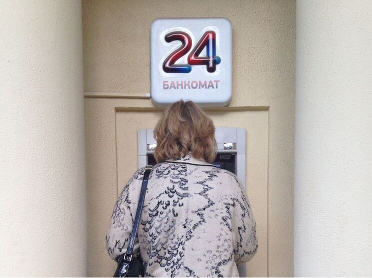 Плакали ваши денежки. Как в борьбе с мошенниками наказывают честных граждан