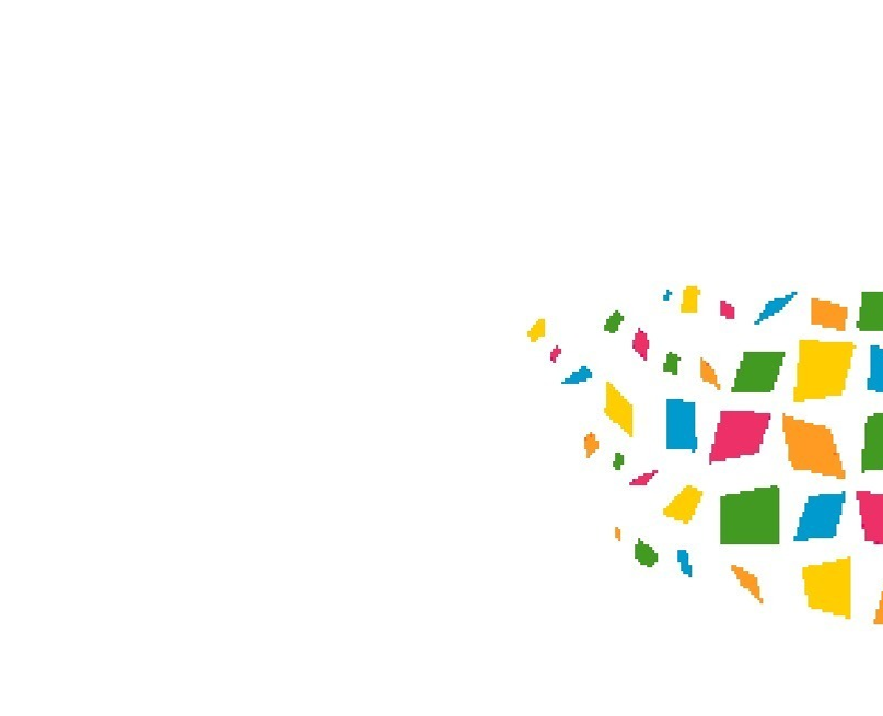 15 май - Халыҡ-ара Ғаилә көнө