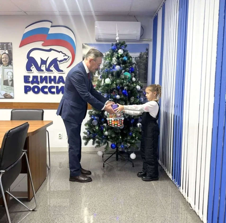 ҺӘР КЕМ РӘХӘТ ЙӘШӘҺЕН ҺӘМ БӘХЕТЛЕ БУЛҺЫН ӨСӨН