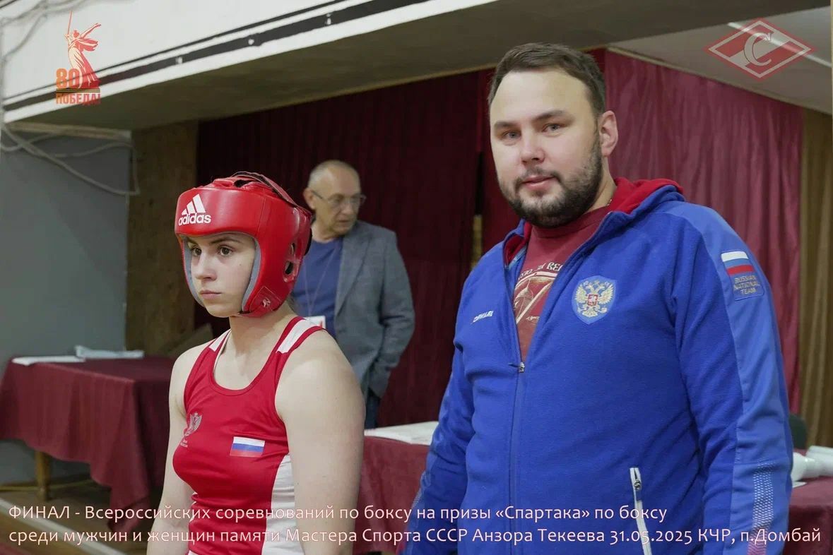 Еңеүҙәрегеҙ башҡаларҙы рухландырып торһон!