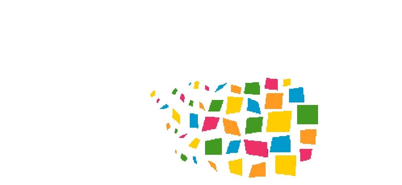 Тәбиғәттең уянған мәлендә...