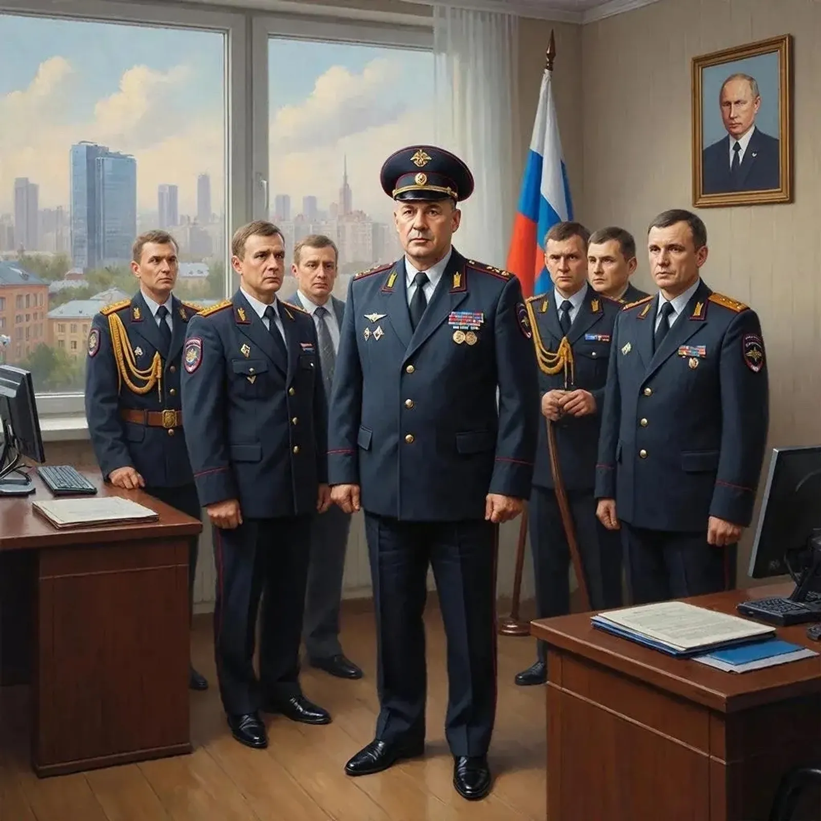 ҺӨНӘРИ БАЙРАМЫҒЫҘ МЕНӘН!