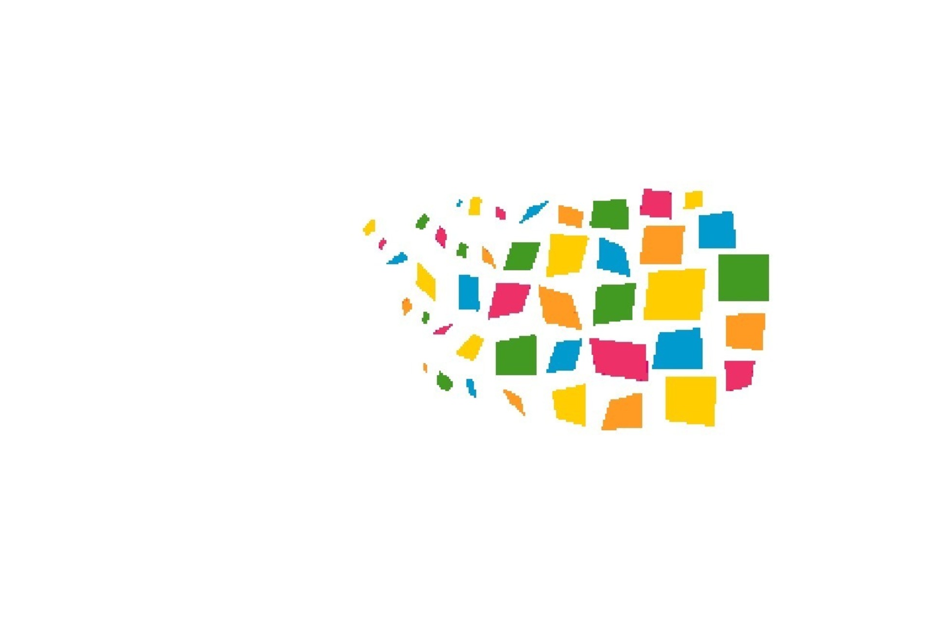 Президент Турции хочет провести встречу Путина и Зеленского