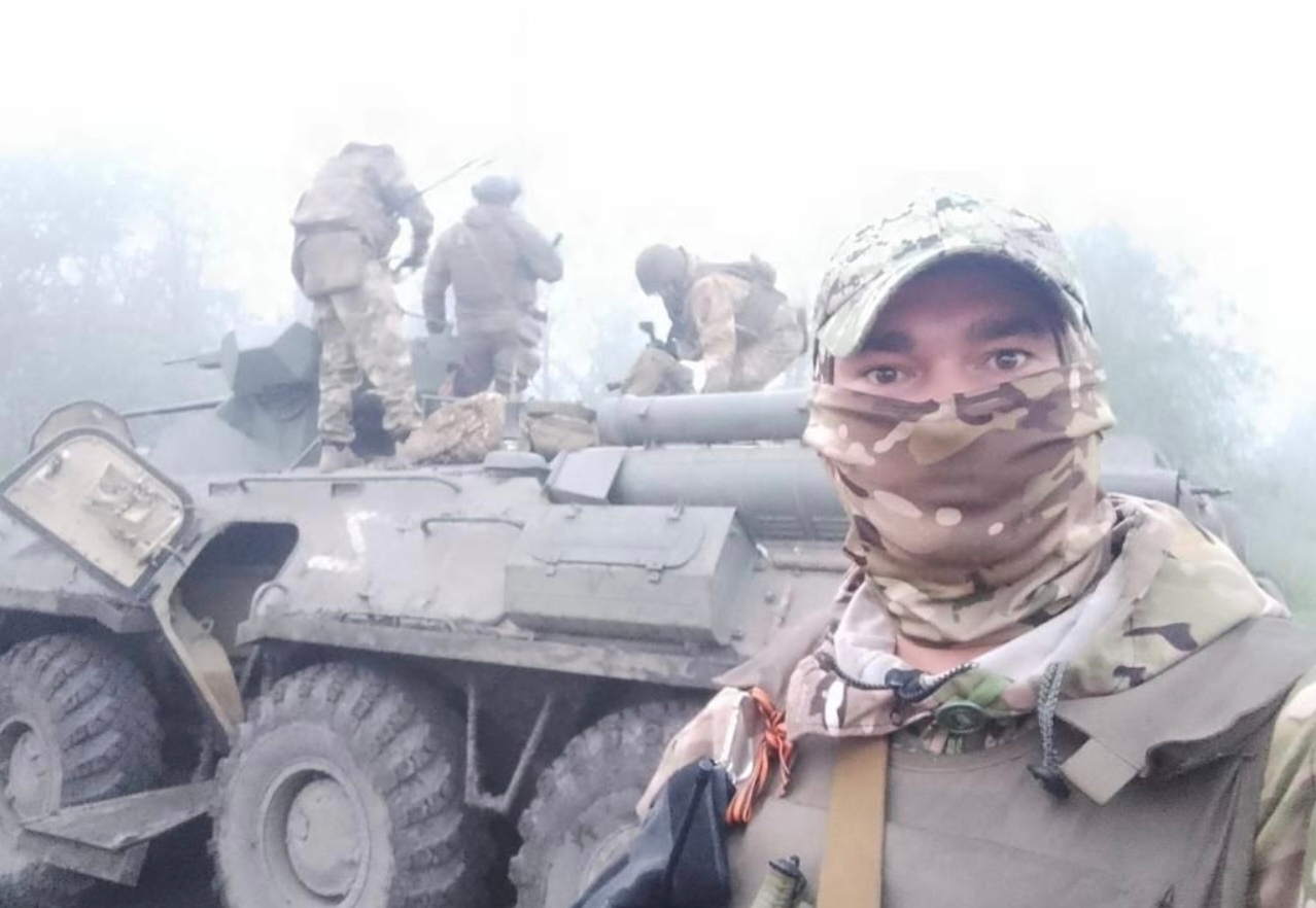 “ЛӘ ИЛЛӘҺӘ ИЛЛАЛАҺ”ТЫ ТЕЛЕМДӘН ТӨШӨРМӘНЕМ...”