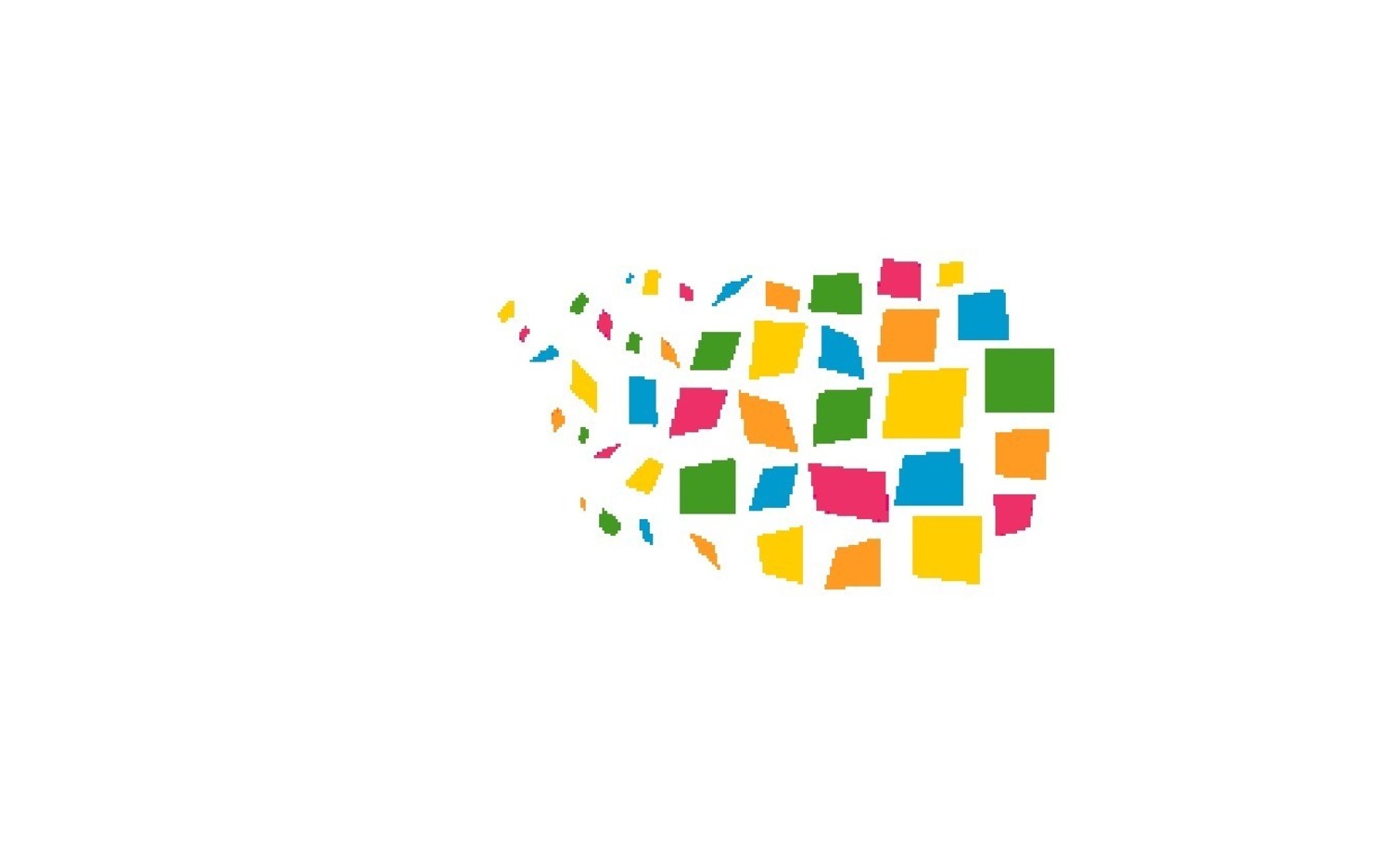 Алтаҡталар әллә ҡайҙан “ҡысҡырып” тормаһын…