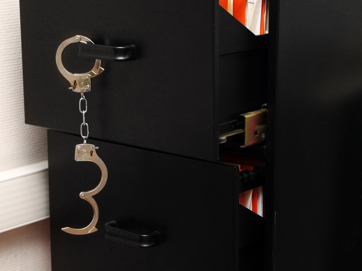 Анһат ҡына байыған