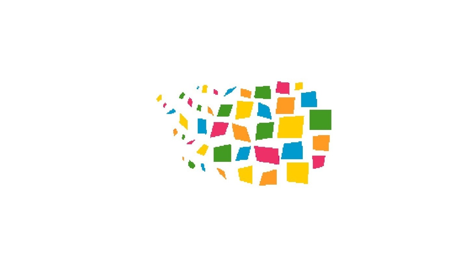 «Халыҡ-ара эшҡыуарлыҡ аҙнаһы - 2022» башланырға ике аҙна ҡалды