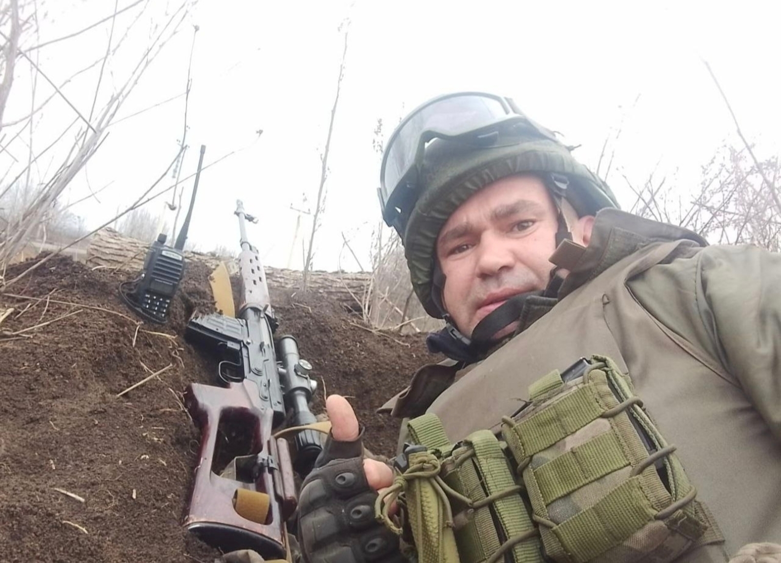 “ЛӘ ИЛЛӘҺӘ ИЛЛАЛАҺ”ТЫ ТЕЛЕМДӘН ТӨШӨРМӘНЕМ...”