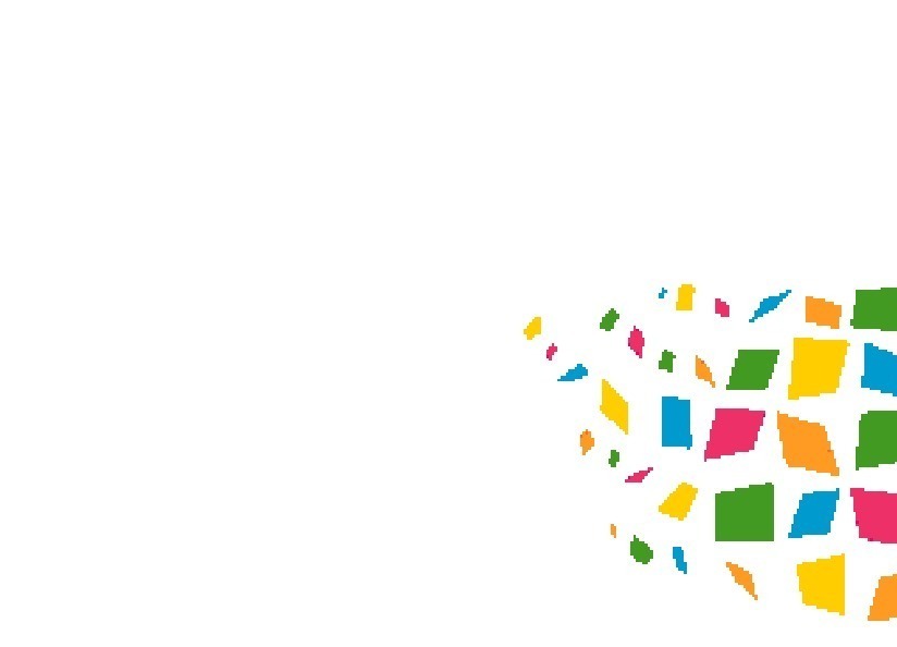 Радий Хабиров рассказал, как в Башкирии хранят память о тех, кто приближал Победу