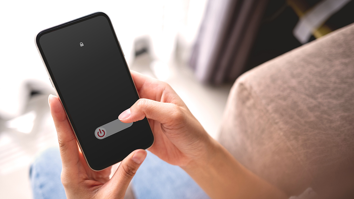 ТЕЛЕФОНДА УЛТЫРЫУ ХӘҮЕФЛЕ