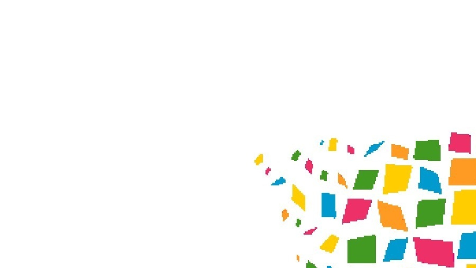 Путин зажег свечу памяти в музее Великой Отечественной войны на Поклонной горе