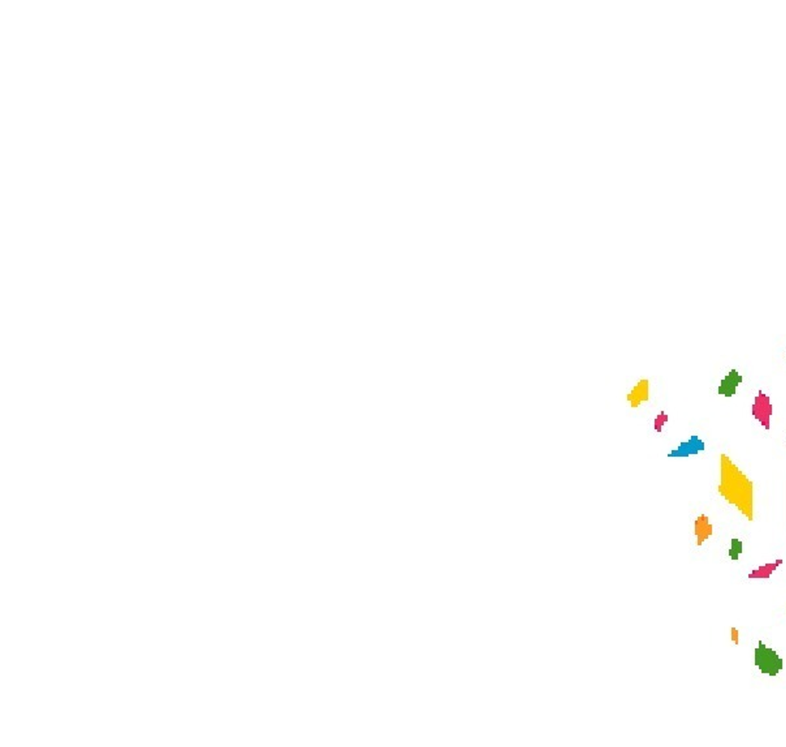 15 май - Халыҡ-ара Ғаилә көнө