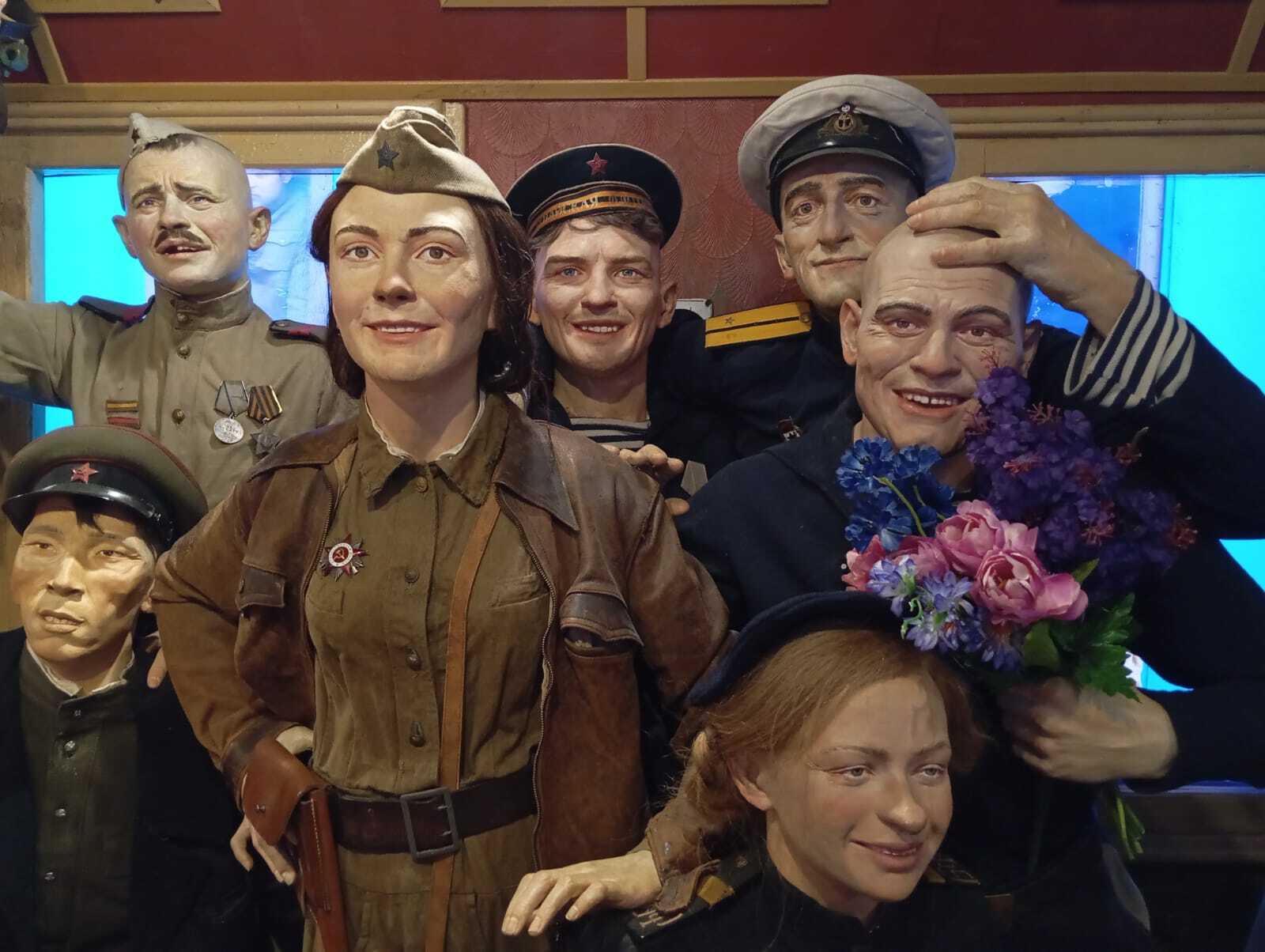 ҠАБАТЛАНМАҺЫН ҺУҒЫШ!